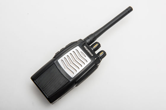 出力 5W WANHUA29 オリジナル ホット ロング レンジ ウォーキー ウォーキー UHF 通信
