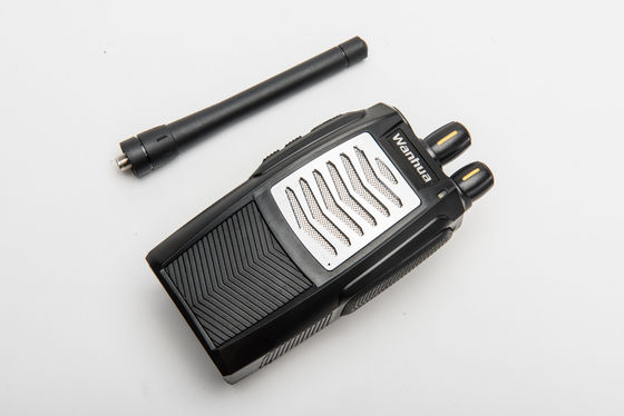 出力 5W WANHUA29 オリジナル ホット ロング レンジ ウォーキー ウォーキー UHF 通信