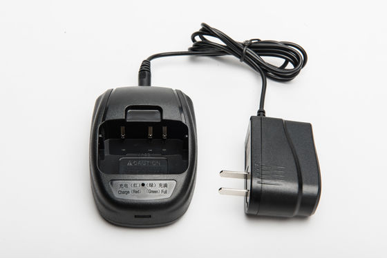 出力 5W WANHUA29 オリジナル ホット ロング レンジ ウォーキー ウォーキー UHF 通信