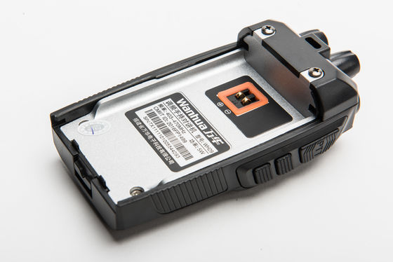 出力 5W WANHUA29 オリジナル ホット ロング レンジ ウォーキー ウォーキー UHF 通信