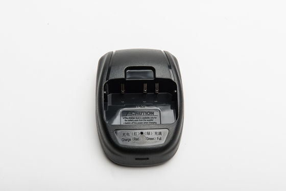 Wanhua WH27 双方向ウォーキー・トーク Baofeng888s 充電器 英語操作言語