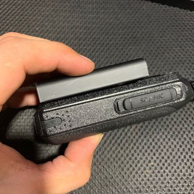 ハンドヘルドインターネット ワキ・トーク 準備済 4G SIMカード ゼロラジオ 無制限範囲