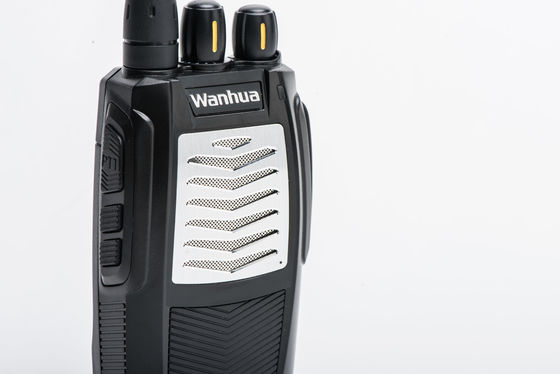 出力 5W WANHUA29 オリジナル ホット ロング レンジ ウォーキー ウォーキー UHF 通信