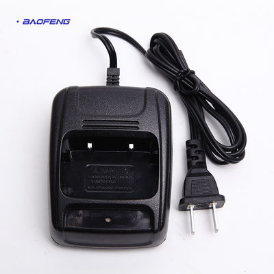 Wanhua WH27 双方向ウォーキー・トーク Baofeng888s 充電器 英語操作言語