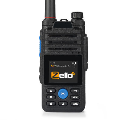 210g トークレンジ 100km 100km バオフェンゼッロ PTT テンナイ ハンドレードトランシーバー ウォーキー・トーク