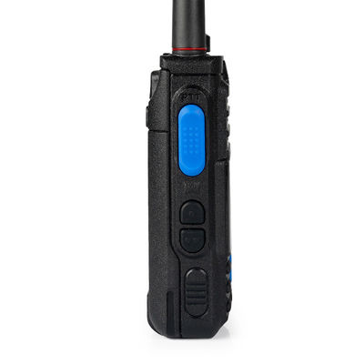 210g トークレンジ 100km 100km バオフェンゼッロ PTT テンナイ ハンドレードトランシーバー ウォーキー・トーク