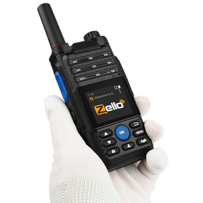 210g トークレンジ 100km 100km バオフェンゼッロ PTT テンナイ ハンドレードトランシーバー ウォーキー・トーク
