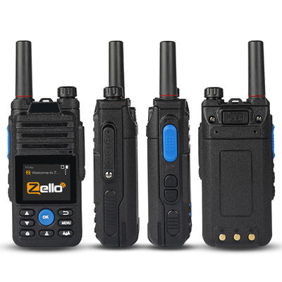 210g トークレンジ 100km 100km バオフェンゼッロ PTT テンナイ ハンドレードトランシーバー ウォーキー・トーク