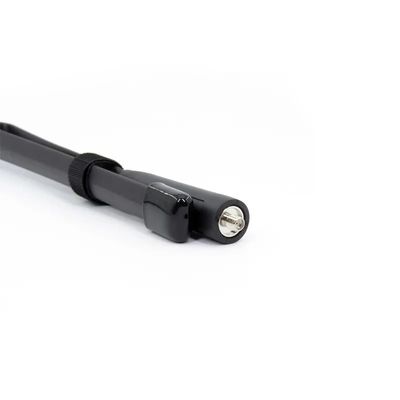 VHF/UHF 144/527MHz ウォーキー・トークイアンテナ 折りたたむ設計と 1W 輸出電力