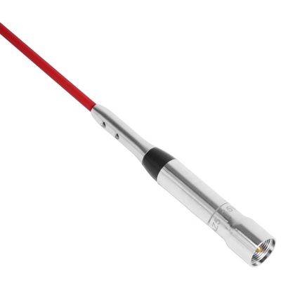 モバイルラジオアンテナ 136-174/403-480MHZ FM ブロードキャスト ハム 車用二方向ラジオ