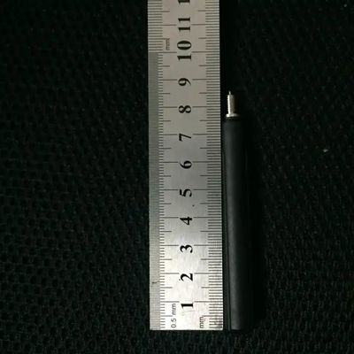 800mhz FMブロードキャストハム 9CM出力電源と800mhz周波数帯の2方向ラジオ