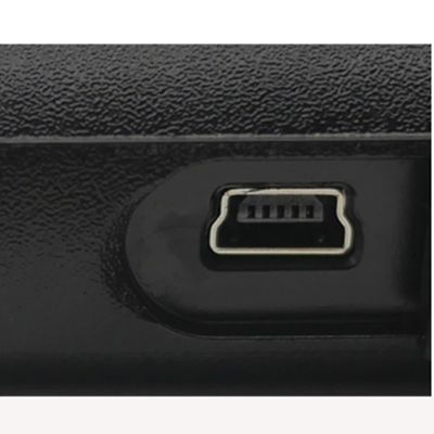 16チャネルMINI ハンドヘルドトランシーバー WLN KD-C1 ハム通信機 ラジオウォーキー・トーク