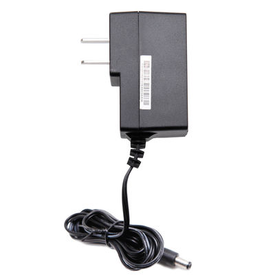 MTP3150 MTP3250 MTP3100 MTP3200 2 Way ラジオ用のブラックウォーキー・トーク電池充電器
