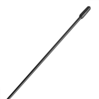 136-174/403-480MHZ FM放送 屋根に設置された二方向ラジオのためのモバイルラジオアンテナ
