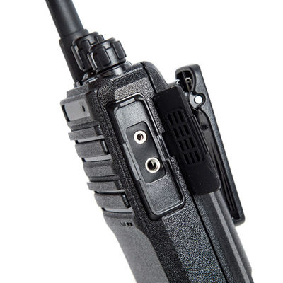 ルイトン LT-399H ロングレンジ ウォーキー・トーク 10W プロフェッショナル 二方向ラジオ 230g ストレージチャンネル 16