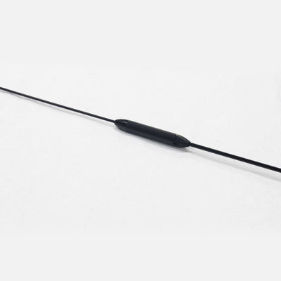 136-174/403-480MHZ FM放送 屋根に設置された二方向ラジオのためのモバイルラジオアンテナ