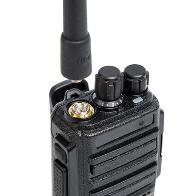 ルイトン LT-399H ロングレンジ ウォーキー・トーク 10W プロフェッショナル 二方向ラジオ 230g ストレージチャンネル 16