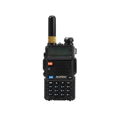 小サイズ ダイヤモンド SRH 805S 4.5cm ミニ 鉄砲 短指 2.4G ウェイ ラジオ FM アンテナ