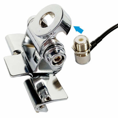 バオフェン BF-UV82 UV82 USB 8ワット ウォーキ トキ バッテリー充電器 アクセサリー ウォーキー・トーク