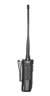 T-650 10ワット FM VHF UHF シングルバンド ウォーキー・トーク 双方向無線通信 YANTON