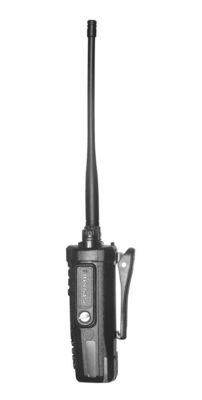 T-650 10ワット FM VHF UHF シングルバンド ウォーキー・トーク 双方向無線通信 YANTON