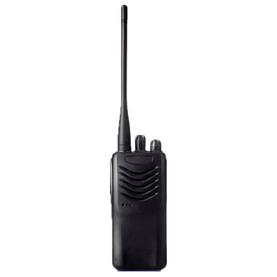 ウォーキー・トッキータイプ TK-2000 デジタルモバイルラジオ VHF 136-174MHZ 二方向ラジオ 140*40*30