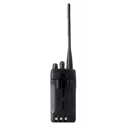 ウォーキー・トッキータイプ TK-2000 デジタルモバイルラジオ VHF 136-174MHZ 二方向ラジオ 140*40*30
