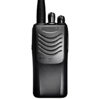 ウォーキー・トッキータイプ TK-2000 デジタルモバイルラジオ VHF 136-174MHZ 二方向ラジオ 140*40*30