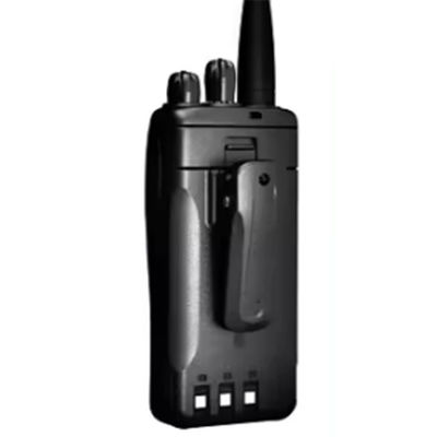 ウォーキー・トッキータイプ TK-2000 デジタルモバイルラジオ VHF 136-174MHZ 二方向ラジオ 140*40*30