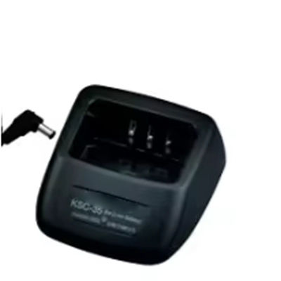 ウォーキー・トッキータイプ TK-2000 デジタルモバイルラジオ VHF 136-174MHZ 二方向ラジオ 140*40*30