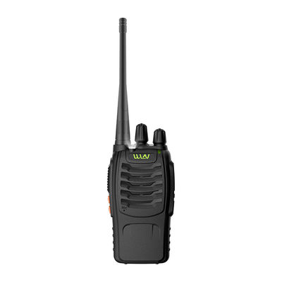 無線通信とVOX機能の保証WLN KD-C888Plusウォーキー・トーク