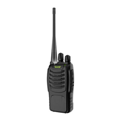 無線通信とVOX機能の保証WLN KD-C888Plusウォーキー・トーク