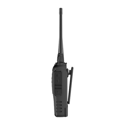 無線通信とVOX機能の保証WLN KD-C888Plusウォーキー・トーク