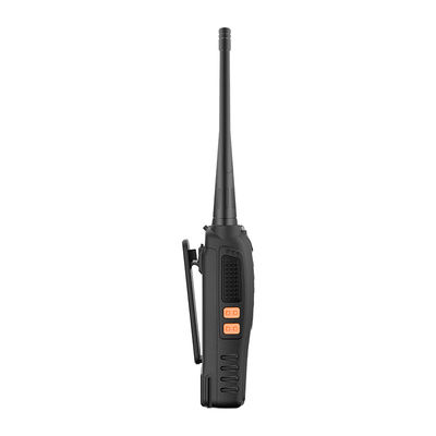 無線通信とVOX機能の保証WLN KD-C888Plusウォーキー・トーク