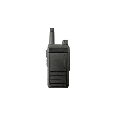 QYT AH-U/V3 22チャンネル ロングレンジウォーキートーク 3km VHF UHF マリンカーラジオ