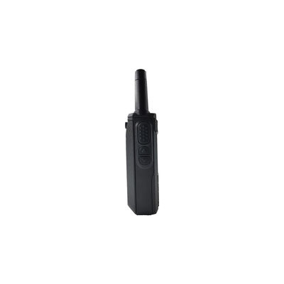 QYT AH-U/V3 22チャンネル ロングレンジウォーキートーク 3km VHF UHF マリンカーラジオ