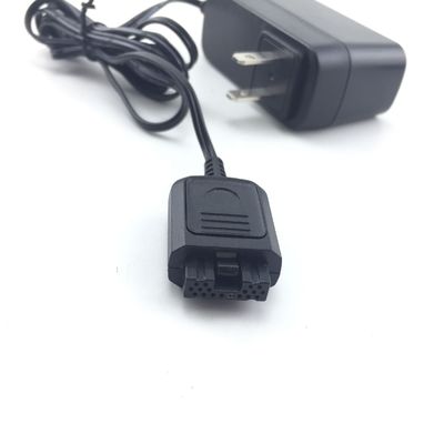 他のトークレンジ GMRSウォーカー・トークチャージャー TETRA MTP3150 MTP3250 MTP6550 MTP6750