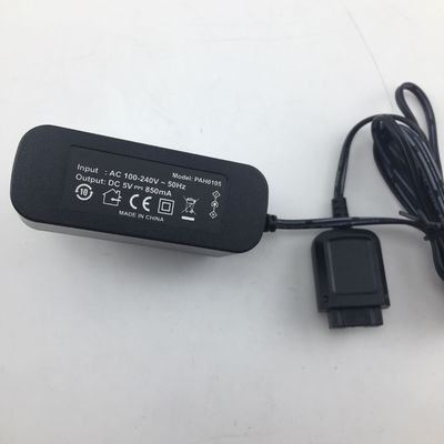 他のトークレンジ GMRSウォーカー・トークチャージャー TETRA MTP3150 MTP3250 MTP6550 MTP6750