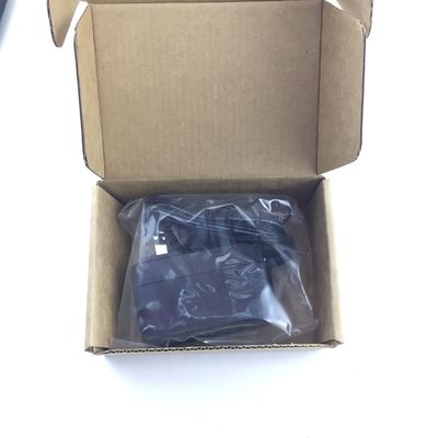 他のトークレンジ GMRSウォーカー・トークチャージャー TETRA MTP3150 MTP3250 MTP6550 MTP6750