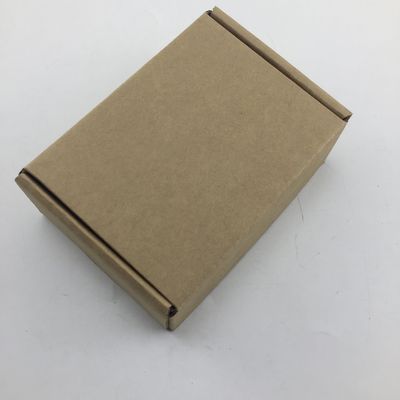 他のトークレンジ GMRSウォーカー・トークチャージャー TETRA MTP3150 MTP3250 MTP6550 MTP6750