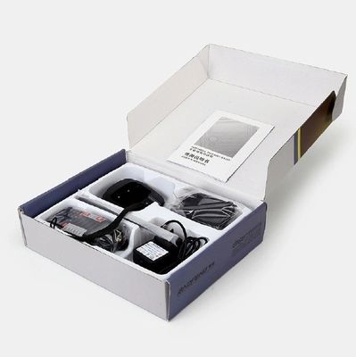 ハム・ウォーキー・トーク Tr-818UV 双帯 UHF/VHF 0-8km トークレンジ アンドロイド USB 充電器 2024