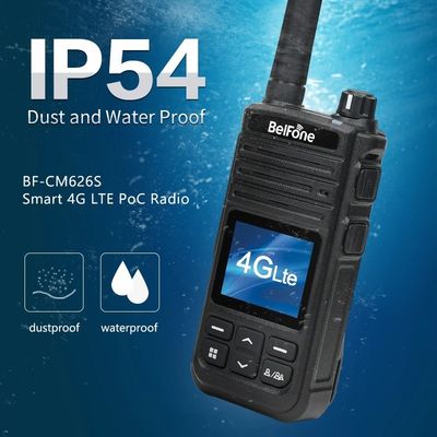 128 ストレージチャネル ウォーキー・トークイ・ベルフォン Android スマートポック グローバル通信