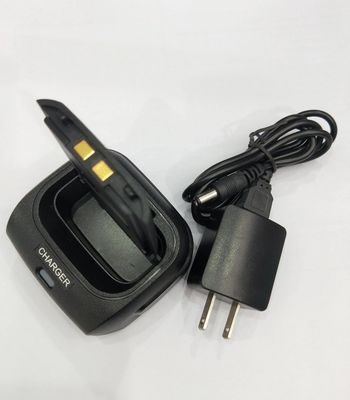 2024年の製品 ウォーキー・トッキー・チャージャー PMR446 ラジオ 8ワット出力 110*55*32mm