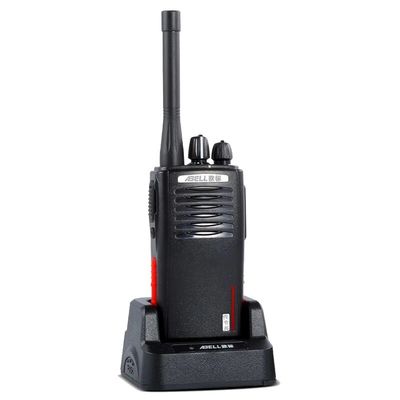 リオンバッテリーウォーキー・トークイア Abell Th-308 デジタルサブオーディオ 無線製品 2024年