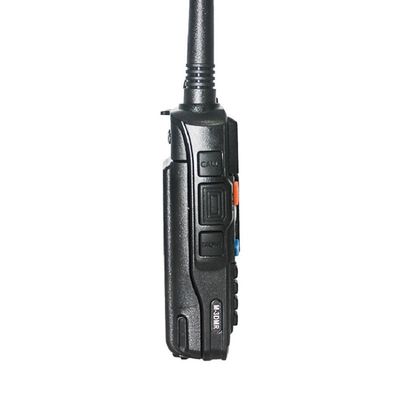 手持ちのMstar M-3dmr 双周波 双警備 FM ウォーキー・トーク