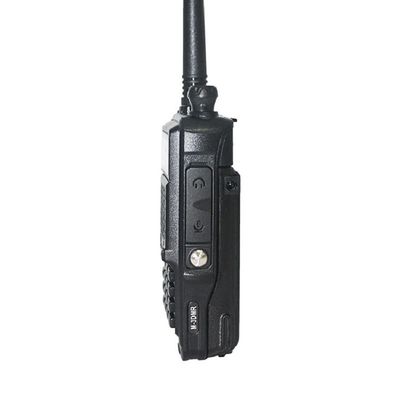 手持ちのMstar M-3dmr 双周波 双警備 FM ウォーキー・トーク