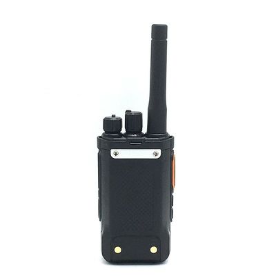 Chierda Tc68 ウォーキー・トーク 屋外通信に最適 7.4V 稼働電圧