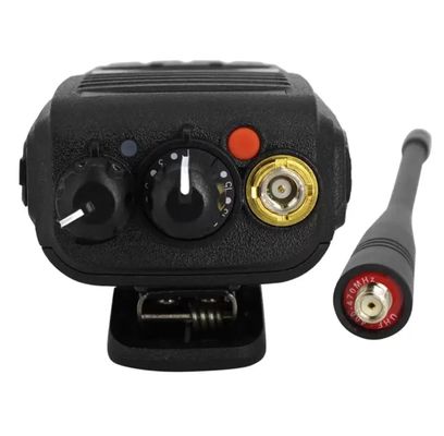 ハムウォーキー・トーキー IP67 防水デジタルインターコン Evx-C79 ポータブル Dmr 二方向ラジオ