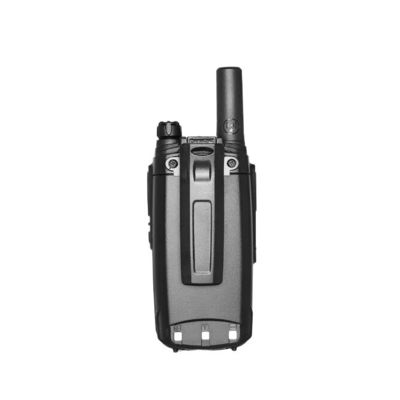 手持ちGPS 2g/3g/4g CDMA/WCDMA/ネットワークSIMカード POC LED懐中電灯付き二方向ラジオ