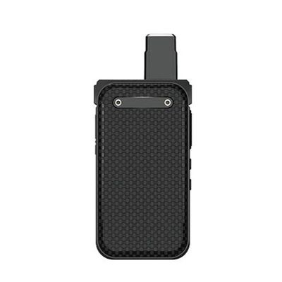 Msatar Bq-992 ネットワーク デジタル トランキング 自動スイッチング ウォーカー・トーク 最新設計